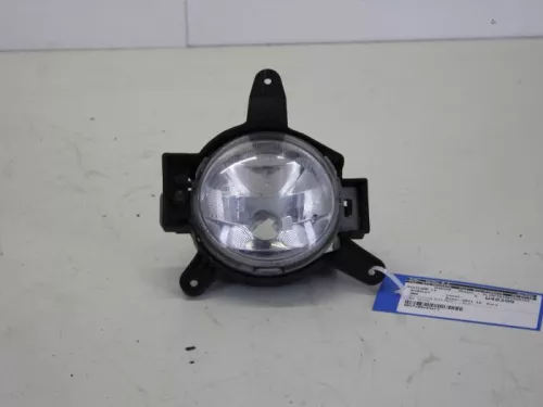 Mistlamp links-voor-7887321