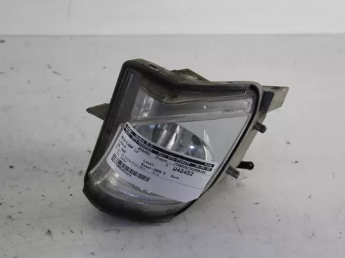 Mistlamp links-voor-7887348