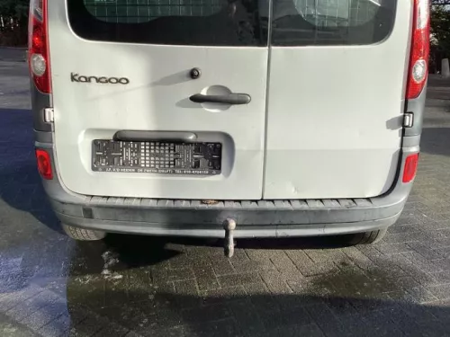 Achterbumper-8260764