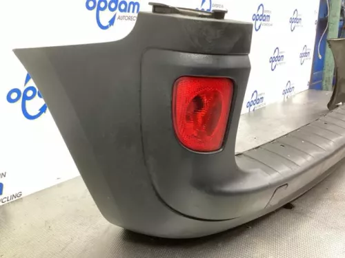 Achterbumper-7575928