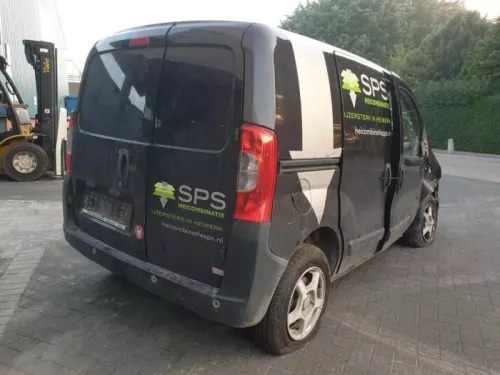 Achterbumper-7730070