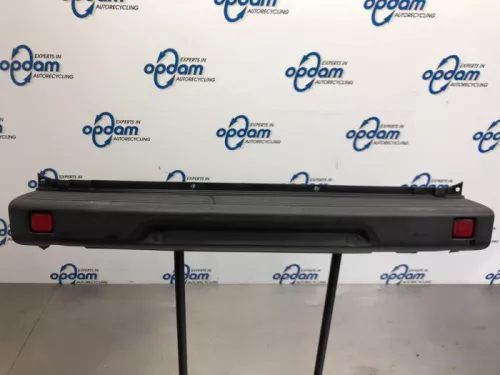 Achterbumper-7577055