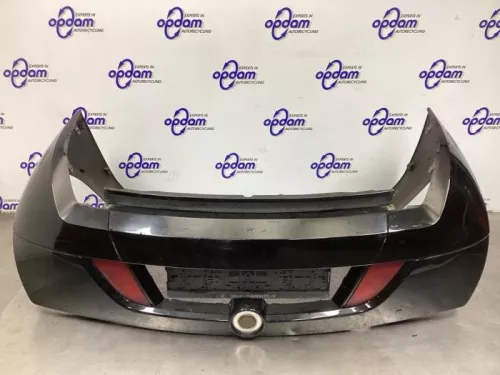 Achterbumper-8285674