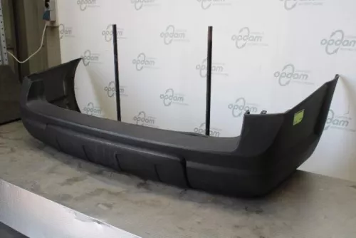 Achterbumper-6108741