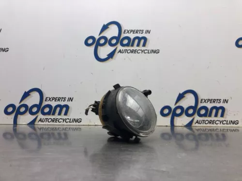 Mistlamp rechts-voor-8093842