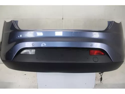 Achterbumper-7879057