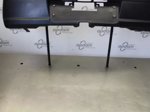 Achterbumper-7880393