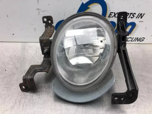 Mistlamp rechts-voor-7714081