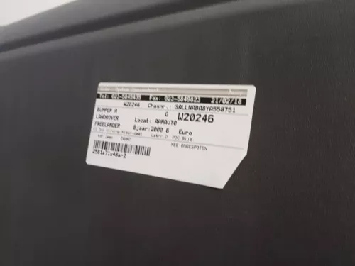 Achterbumper-7860248