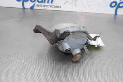 Mistlamp rechts-voor-7447343