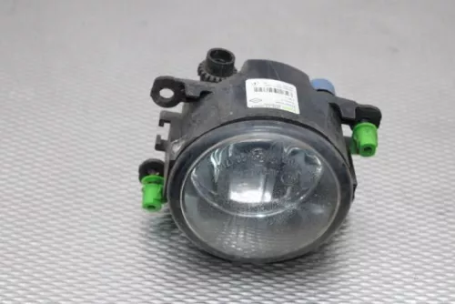 Mistlamp rechts-voor-