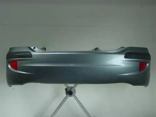 Achterbumper-7894933