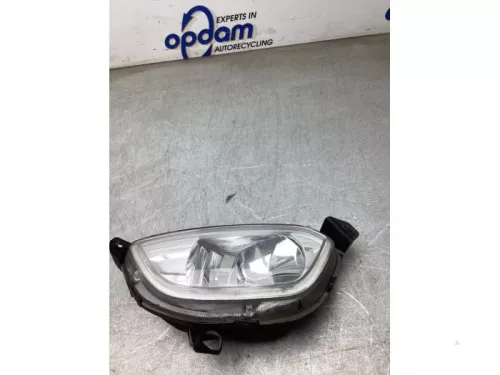 Mistlamp rechts-voor-8227666