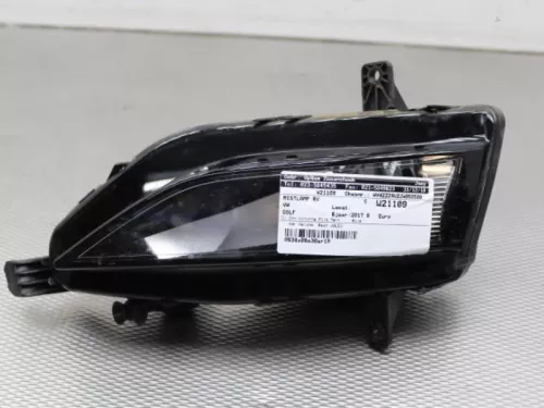 Mistlamp rechts-voor-7936009