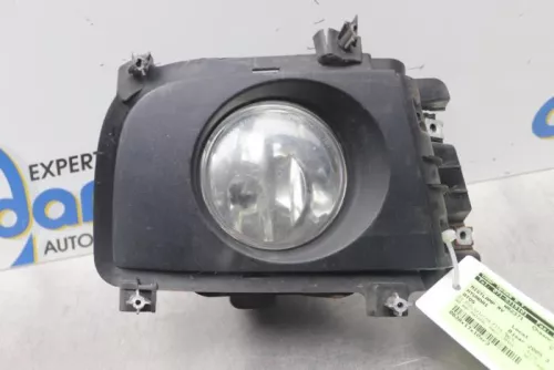 Mistlamp rechts-voor-7615290