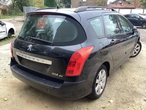 Achterbumper-7922228