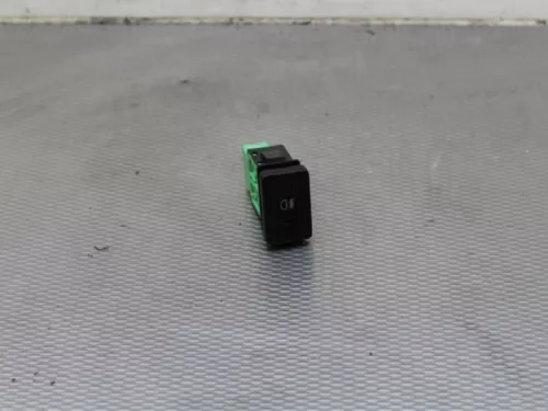 Mistlamp Schakelaar-7888620