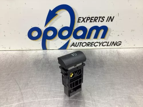 Mistlamp Schakelaar-8044304