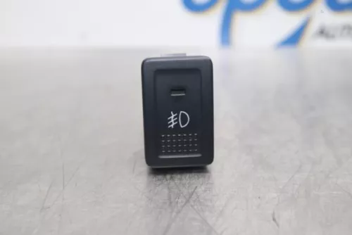 Mistlamp Schakelaar-7877137