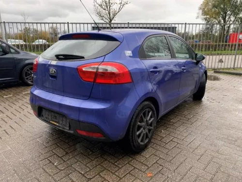 Achterbumper-8259267