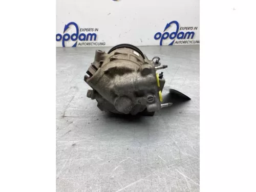 Peugeot Aircopomp 9802875780 bh02