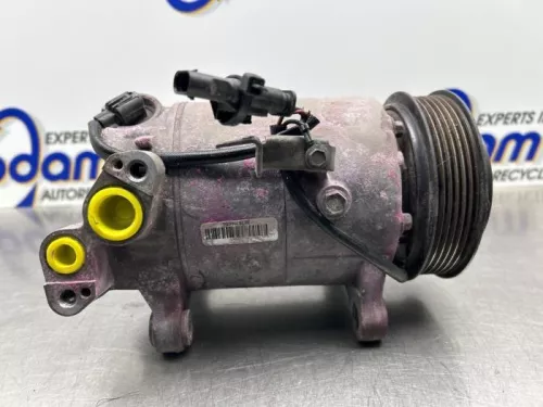 Mini Aircopomp 64526811432 b48a20a