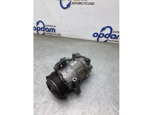 Renault Aircopomp 926004pb0a m5m450