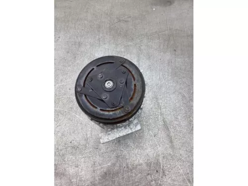 Renault Aircopomp 926003641r r9ma4