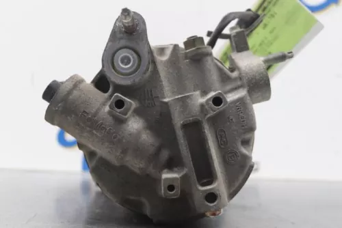 Ford Aircopomp c1b119d629ag xmja