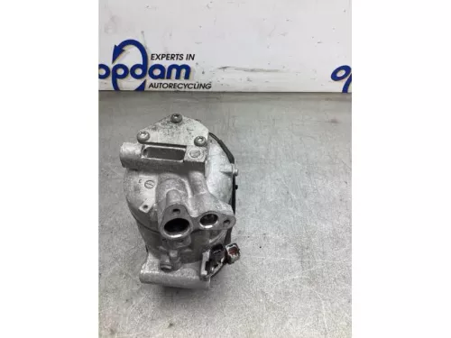 Renault Aircopomp 926000217r h4ba4