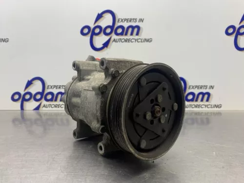 Renault Aircopomp 8200953359 k9kp8