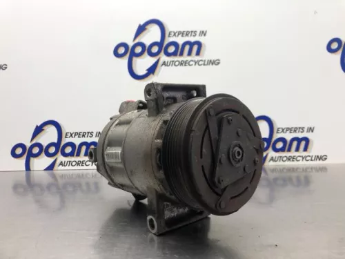 Renault Aircopomp 926000217r h4ba4