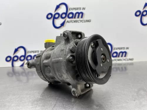 Volkswagen Aircopomp 5q0820803e cjz