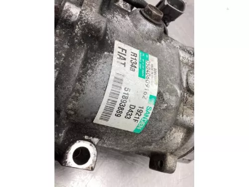 Peugeot Aircopomp 51893889 199a9000