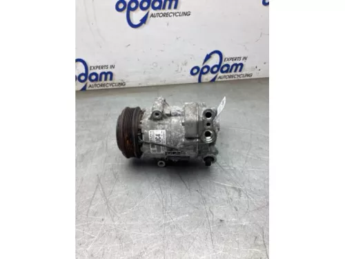 Opel Aircopomp 401351739 a14nel