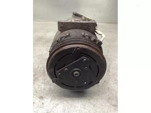 Opel Aircopomp 8200848916a m9tb8