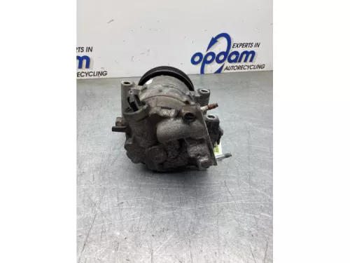 Peugeot Aircopomp 9672247080 hm01