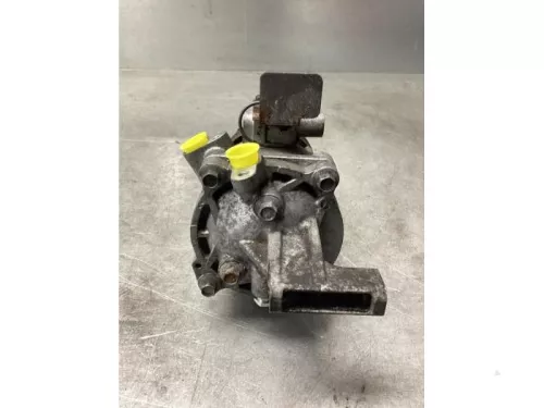 Suzuki Aircopomp 9520068la1 k12b