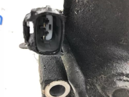 Fiat Aircopomp 51803075 199b4000