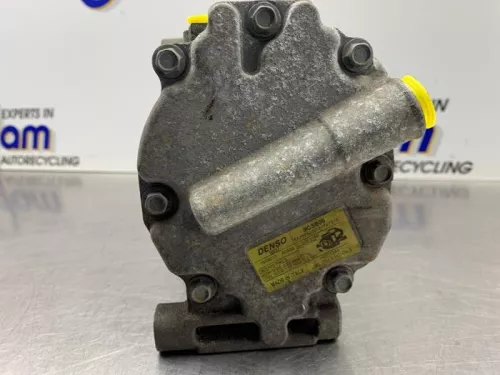 Ford Aircopomp 51747318 169a4000