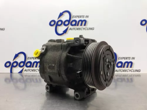 Ford Aircopomp 51747318 169a4000