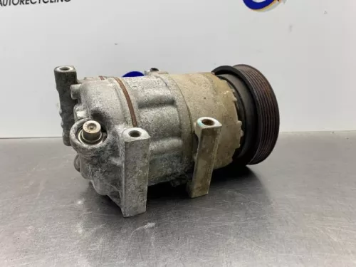 Hyundai Aircopomp 977012h000 g4fai