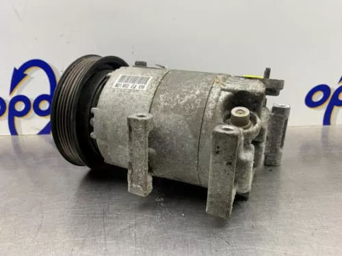 Hyundai Aircopomp 977012k001 g4fa