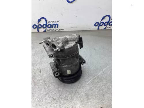 Peugeot Aircopomp 4471501730 5fv