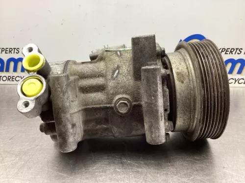 Renault Aircopomp 8200819568 d4f784