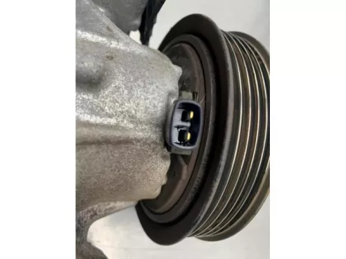 Ford Aircopomp scsb06 169a4000