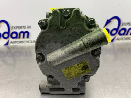 Ford Aircopomp 51747318 169a4000