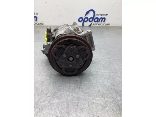 Opel Aircopomp 9520051ka0 k12b