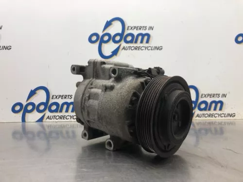 Hyundai Aircopomp 977012h040 g4fa