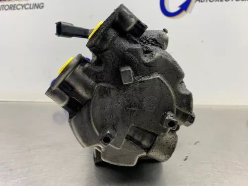 Ford Aircopomp 3m5h19d629kg gpdc